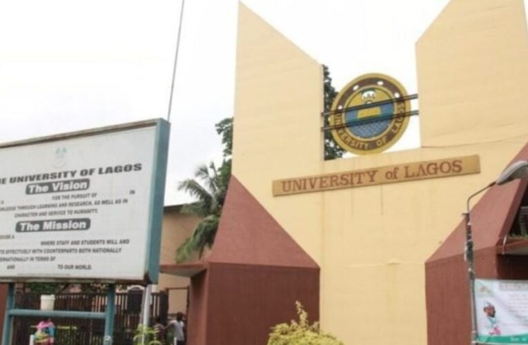 UNILAG Electricity Supply Disconnected Over ₦‎1 Billion Unpaid Debts – Eko Disco 