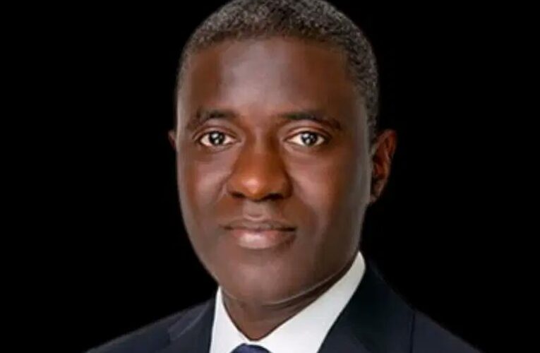 Not our fault kidnappers are not tracked despite Comm Satellite, SIM, NIN — NCC