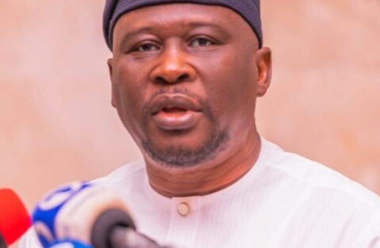 Protest: There Is Hunger In Nigeria, Take Action – Gov Fintiri Tells Tinubu