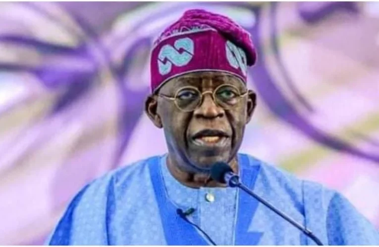 How Tinubu Hurriedly Terminated CBN’s Special Investigation