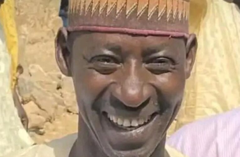 Bandits Kill Governor’s Aide, Wife During Night Raid, Abduct Others