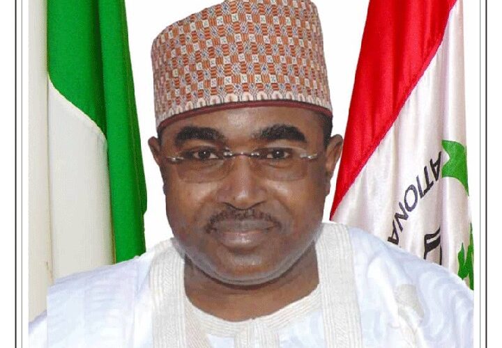 NDLEA Proposes Mandatory Drug Tests For Varsity Admission 
