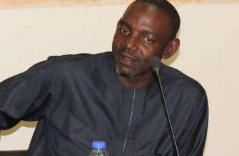 Documents Expose Aliko Dangote’s Half-Brother, Sayyu Dantata As One Of Big Players Importing Fuel Into Nigeria From Malta