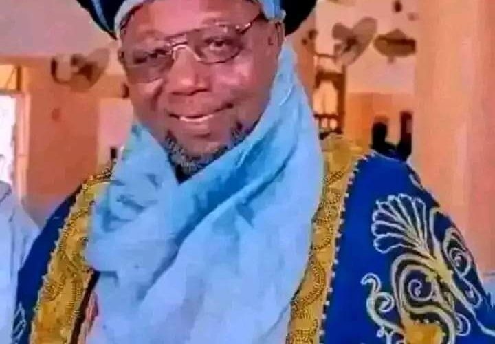 Sokoto Bandits Release Kabir Isa After Collecting Ransom