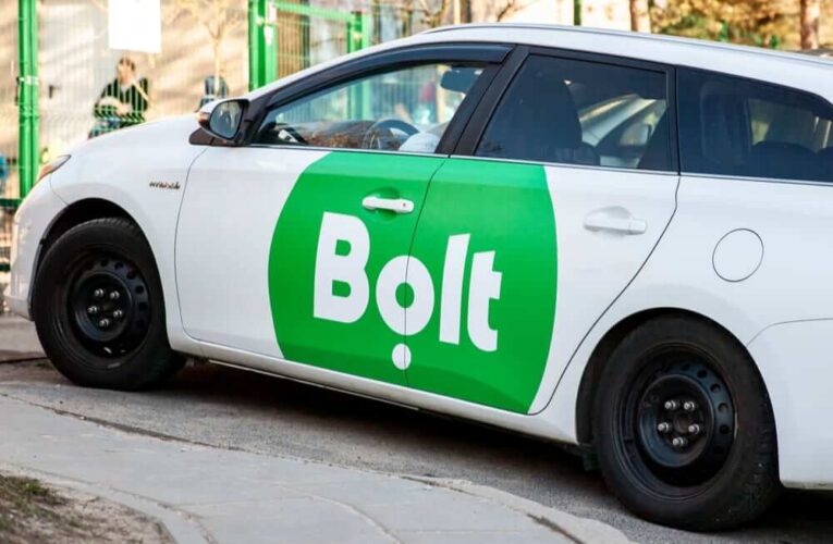 Bolt Blocks Fake Ride Requests In Nigeria And South Africa