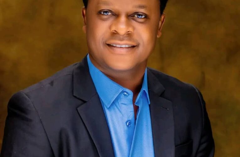 YCYW felicitates Youth Agency Chair, Falana on birthday 