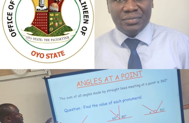 EXCLUSIVE: Dr. AKK Announces Free Scholarship for Oyo Students at Attaofeequ Billahi Schools – Limited Time Offer