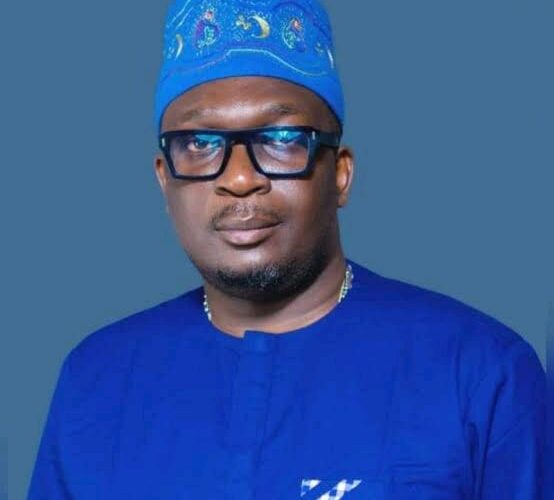 Fuel Hike: PDP Cheiftain, Toyin Amuzu Wants FG to Intervene