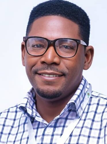 Environment: FUPRE Unveils Zero Waste Campus Project