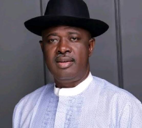 FG Denies Asking NNPCL To Sell Fuel At ₦1000 Per Litre