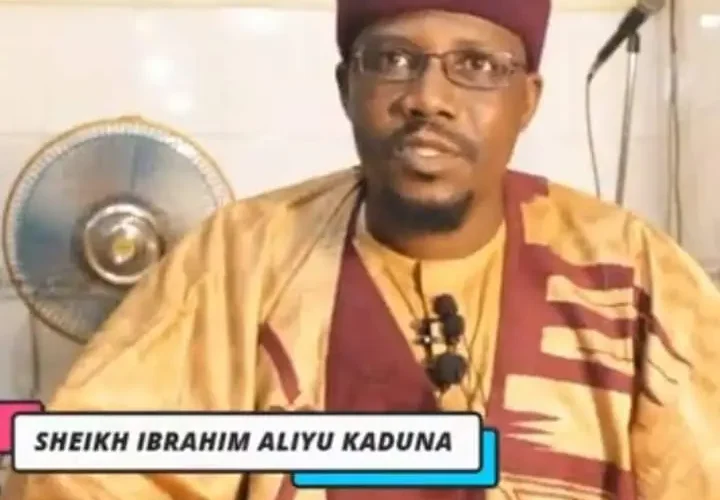 Fuel Price Hike Total Madness, No Sane Person Will Vote Tinubu In 2027 – Islamic scholar