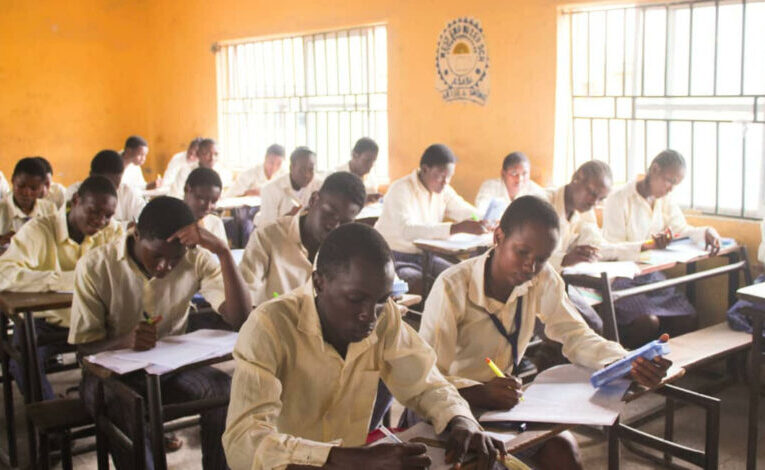 Lagos Approves Yoruba Language For Testing Pupils Seeking Admission Into JSS1