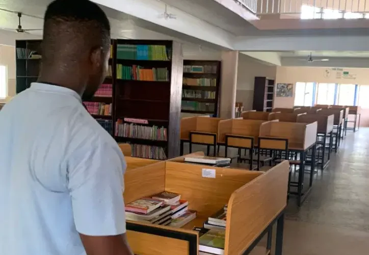 Rising Cost Of Living Worries Parents As Schools Resume