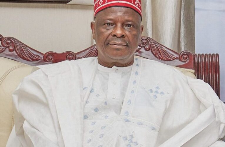 You’re Inconsequential, Struggling To Control NNPP – PDP Fires Back At Kwankwaso