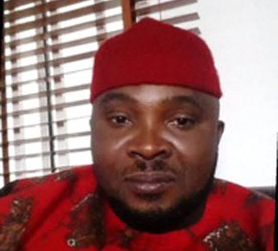 IPMAN: Petrol Price Will Determine If We Buy From NNPC Or Dangote Refinery 