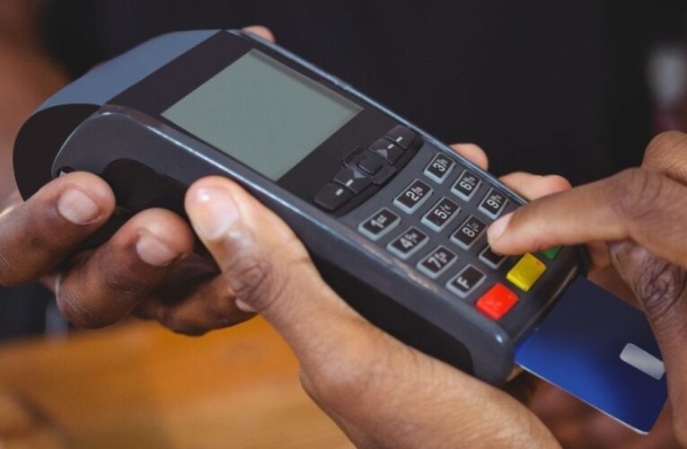 POS Operators Lament Electronic Levy, May Hike Charges