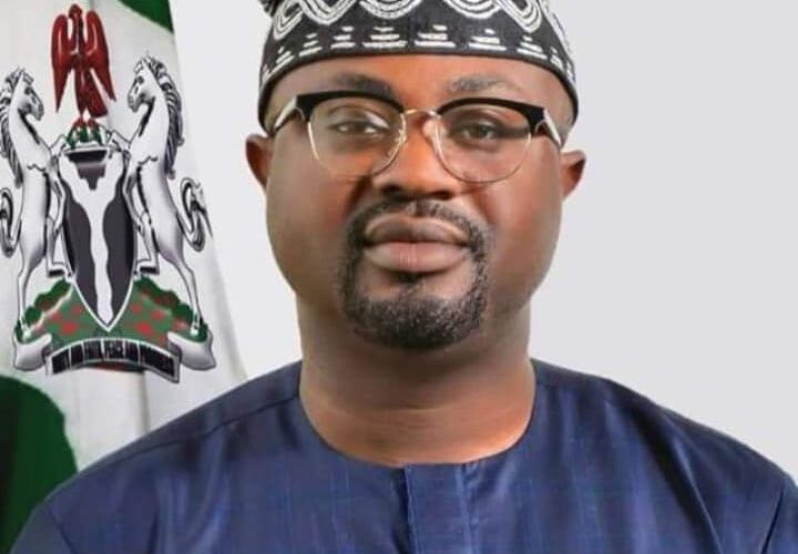 Nigeria set to introduce Digital Travel Certificate – Interior Minister