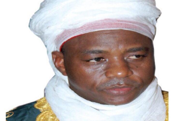 Nigerians Struggling To Survive Under Muslim-Muslim ticket- Muslim Leaders