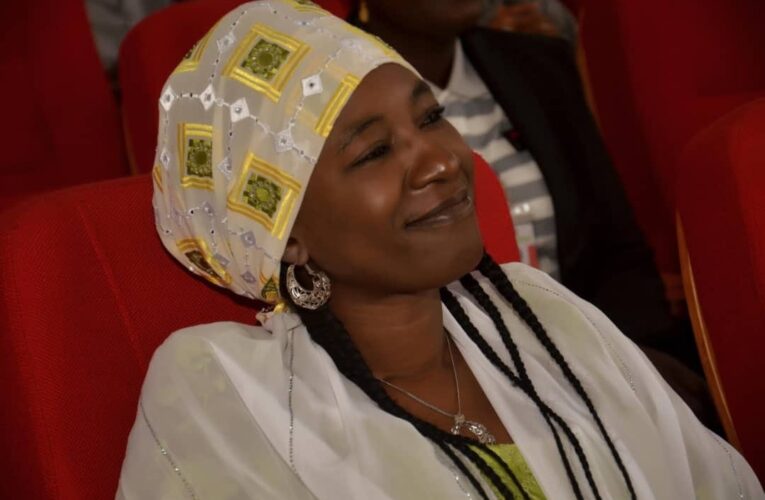 ICPC Arrest El-rufai’s Finance Commissioner At Lagos Airport 
