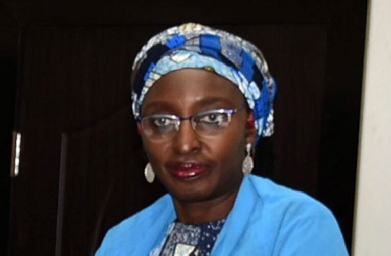 There Will Be Jail Time For Employers Who Don’t Pay New Minimum Wage – FG