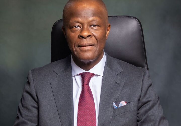 Oil Industry Gets $2.9 Billion CBN Allocation
