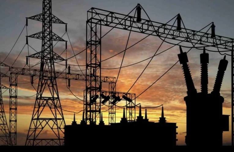 Fresh Electricity Tariff Hike Looms, Nigeria’s Monthly Power Subsidy Hits N181.B