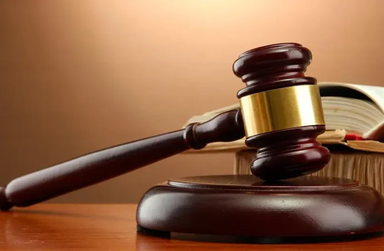 I Was Hungry – Man Sentenced To 6 Months Imprisonment For Stealing 3 Yam Tubers