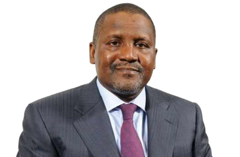 Between Dangote And NNPCL Who Do Nigerians Believe?