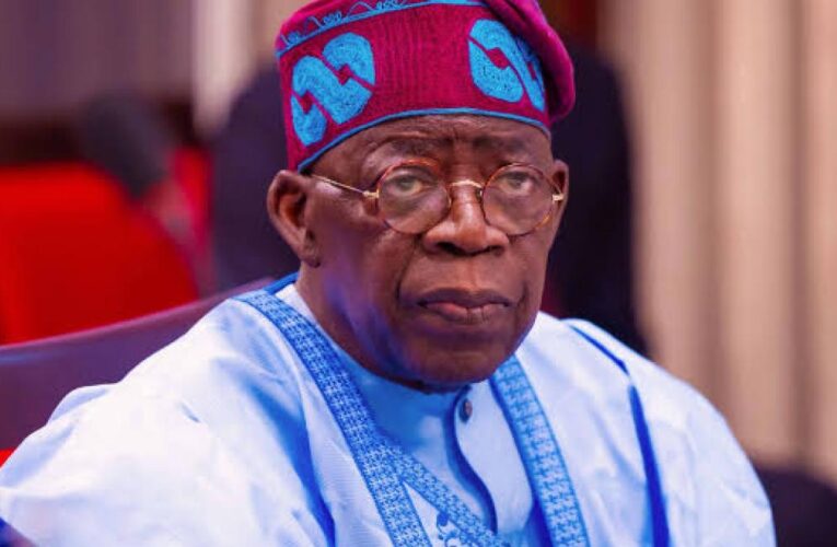 Tinubu Declines Assent To Bill Seeking To Extend Federal, State Lawmakers’ Tenure