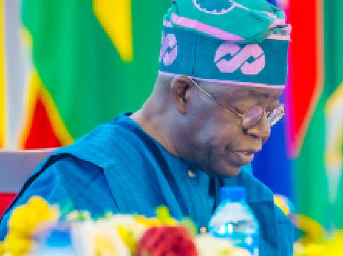 N70,000 minimum wage: FG begins payment, salaries rise to N4tn 