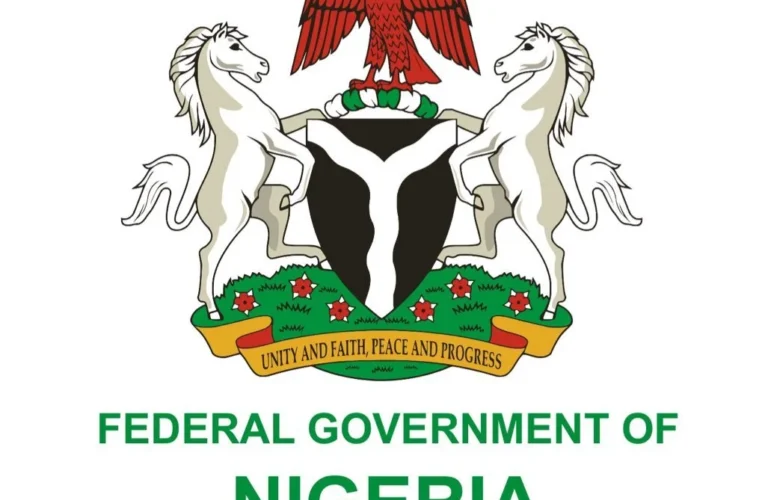 Hardship: ‘Our sacrifices won’t be In vain’ – Nigerian Government