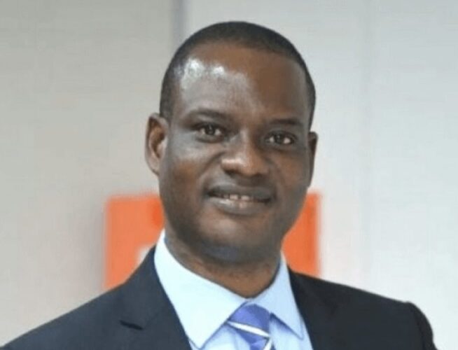 Nigeria To Widen Tax Net Over Revenue Shortfall