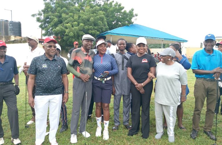 Late Brig. Gen. Benjamin Adekunle’s Family Seeks Adequate Recognition for the Civil War Hero
