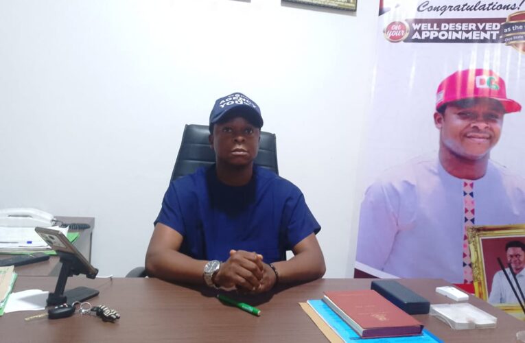 Oyo To Boost Economy, Partners THX22 Foundation To Create Jobs For Youths As 3,000 Begin Digital Skill Training