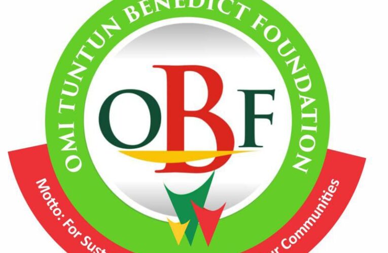 Abduction of AgbaAkin Benedict Akik: OBF Demands Intensive Investigation, Holds Prayers