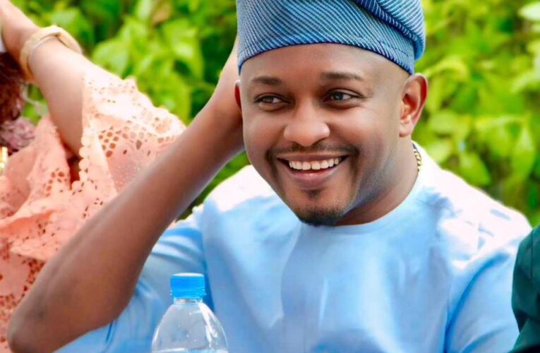 Your Birthday Anniversary: A Rare Opportunity to Blow the Trumpet of Your Good Deeds – Bodija Akinwale Hails Hon. Oyekunle