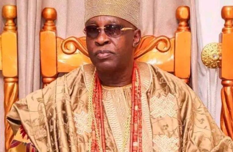 Ogbomoso Cradles Carnival will be the Biggest Cultural Event in Nigeria – Soun