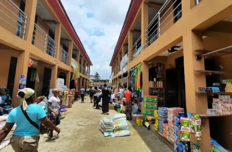 MAN: Govt Officials Must Face Consequences For Making Policies That Ruin Business
