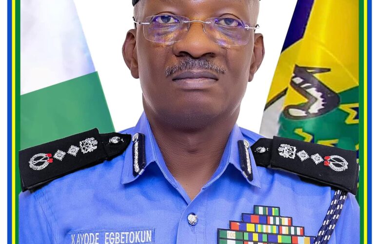 Rivers Election: NPF orders citizens to go about their lawful businesses, says its actions in conformity with subsisting court order