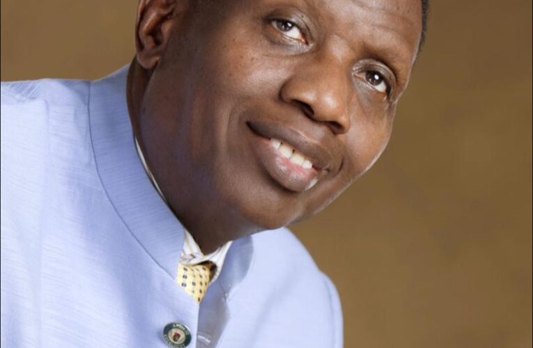 What You Should Do If Your Pastor Rejects Tithe — Adeboye