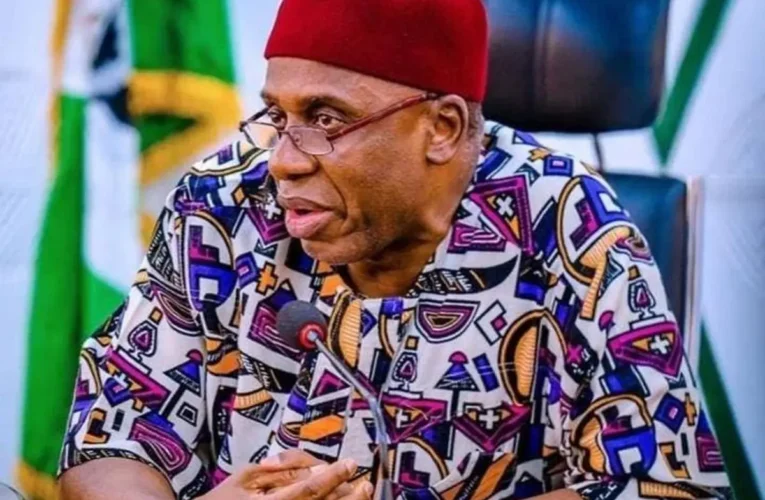 Hardship: I Can’t Afford Diesel Again — Rotimi Amaechi