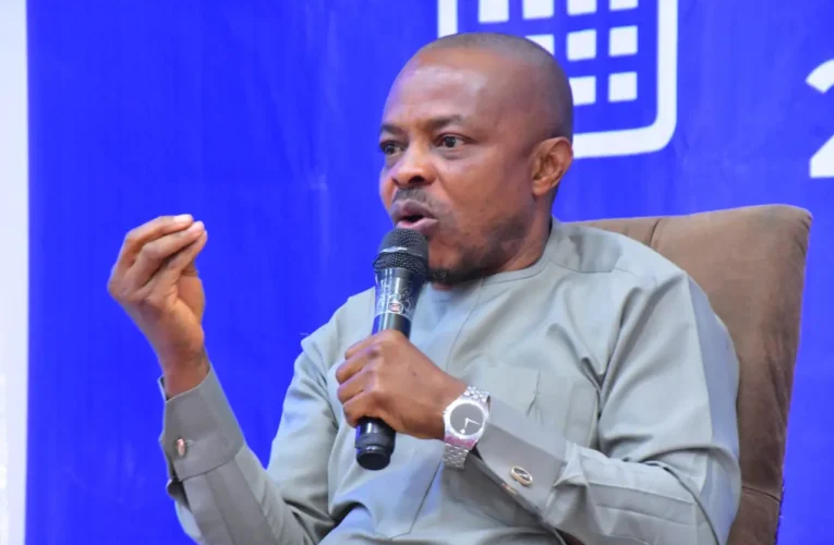 Fuel Hike: Ajaero Condemns NNPCL For Deciding Dangote Refinery’s Pricing 