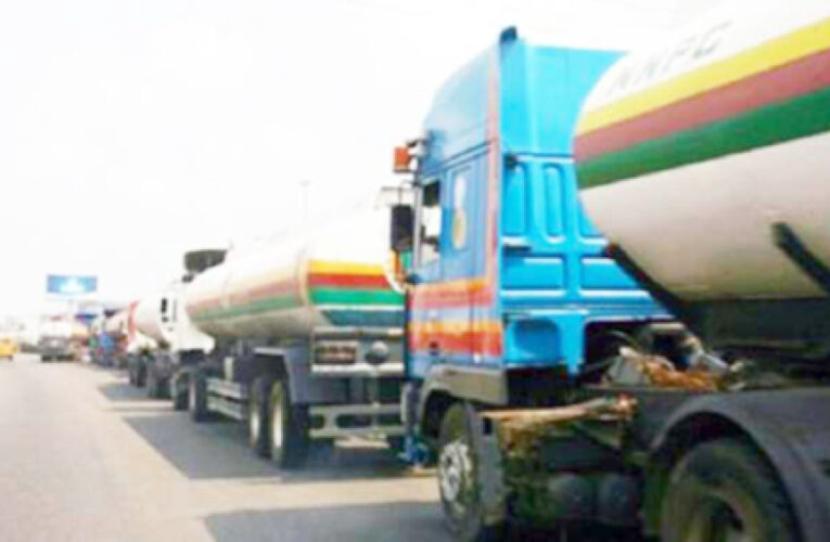 Sell Petrol To Us At Dangote Price Or Return Our Money – IPMAN Tells NNPC