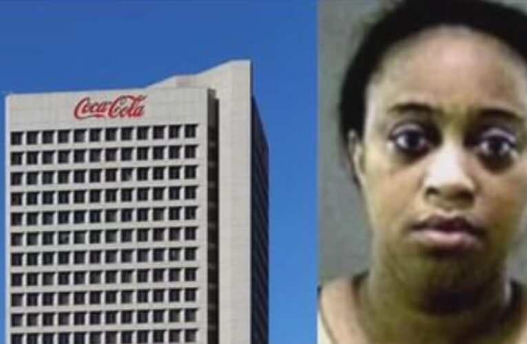 How a Coca-Cola employee offered to sell company secrets to Pepsi for $1.5m 