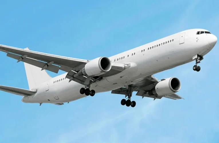 Minister Reveals Causes of Flight Cancellations, High Airfares 