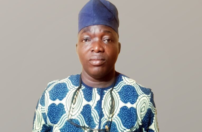 Man Narrates Miraculous Escape From ‘ritual Killers’ In Ibadan