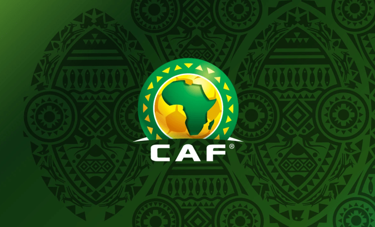 BREAKING: CAF begins investigation into Super Eagles ordeal at Libyan airport