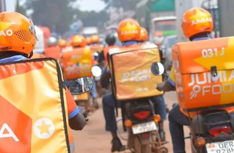Jumia Exits South Africa And Tunisia To Focus On Nigeria 