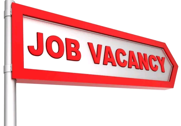 APPLY NOW: Govt Invites Applications for Teaching Positions