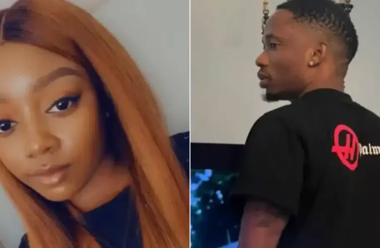Family Seeks Justice Over Death Of 24-Year-Old Lady After Visiting Boyfriend
